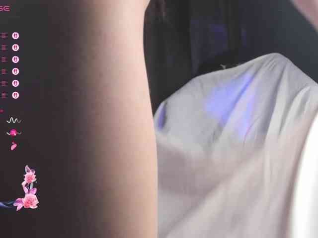 LeenyLipss webcam