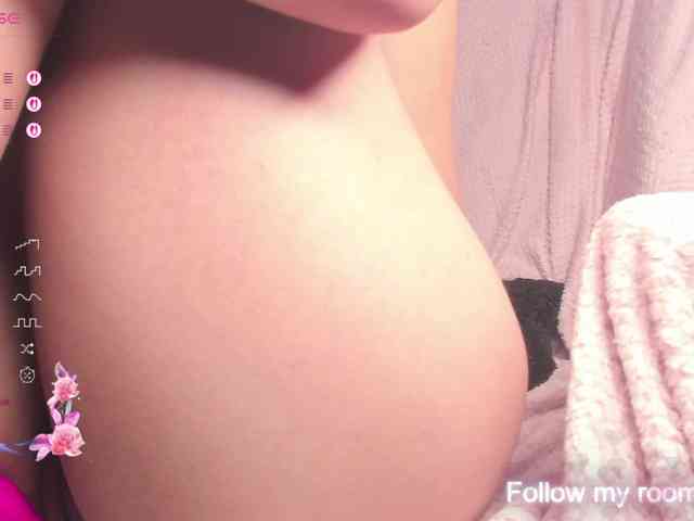 LeenyLipss webcam
