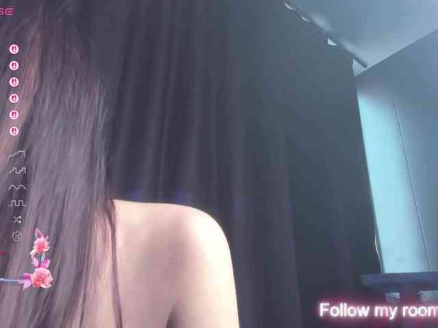 LeenyLipss webcam
