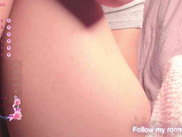 LeenyLipss webcam