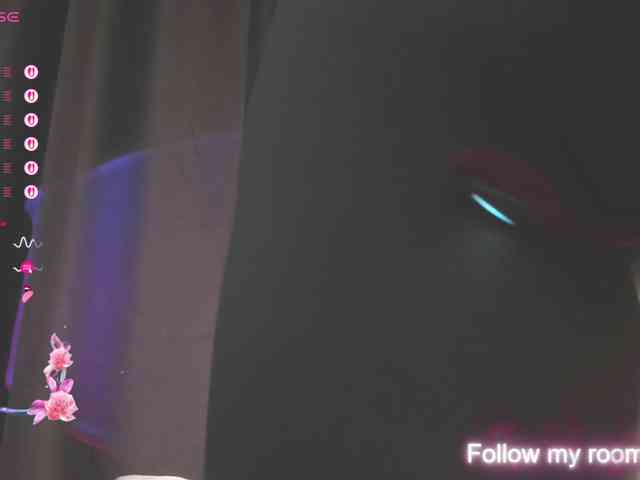 LeenyLipss webcam