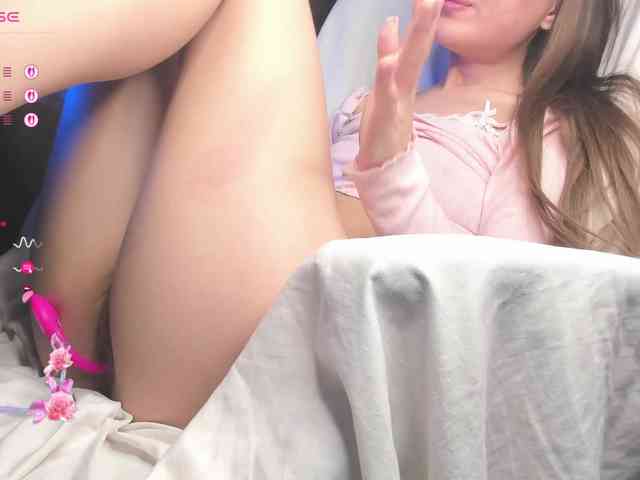 adult chat room LeenyLipss