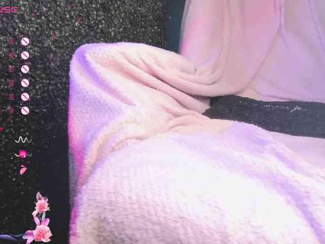 LeenyLipss LeenyLipss