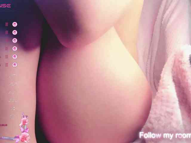 LeenyLipss LeenyLipss