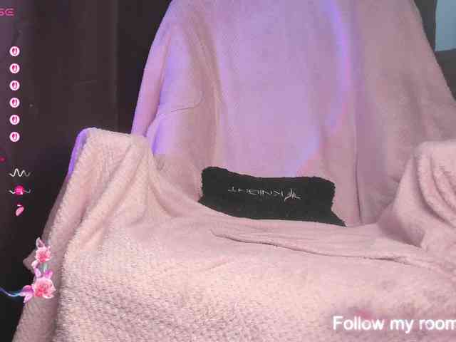 LeenyLipss LeenyLipss