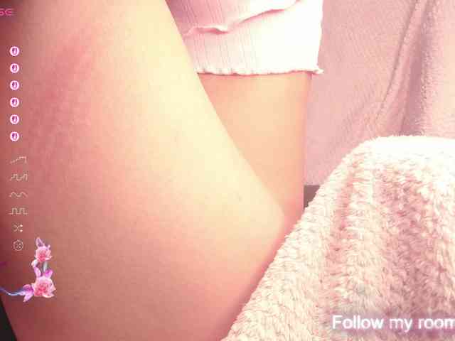 LeenyLipss