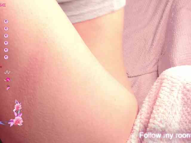 LeenyLipss webcam