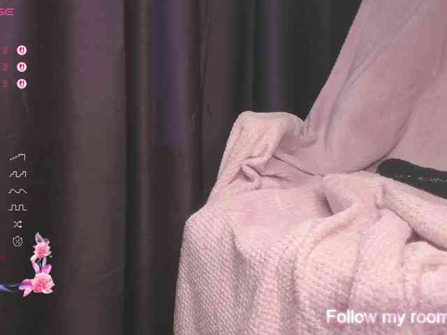 LeenyLipss webcam