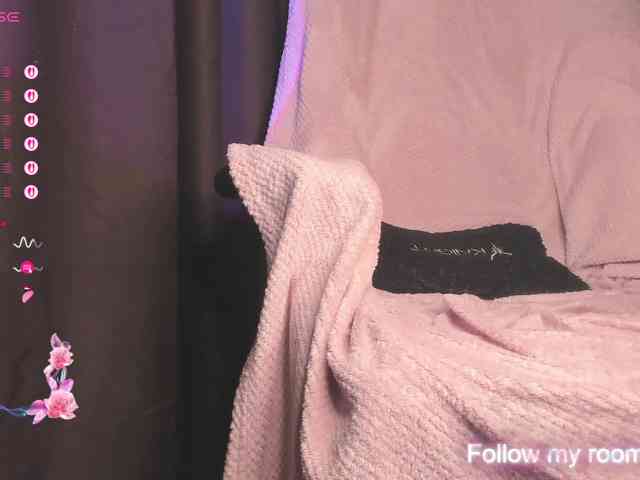 LeenyLipss webcam
