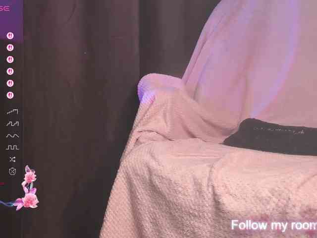 LeenyLipss webcam