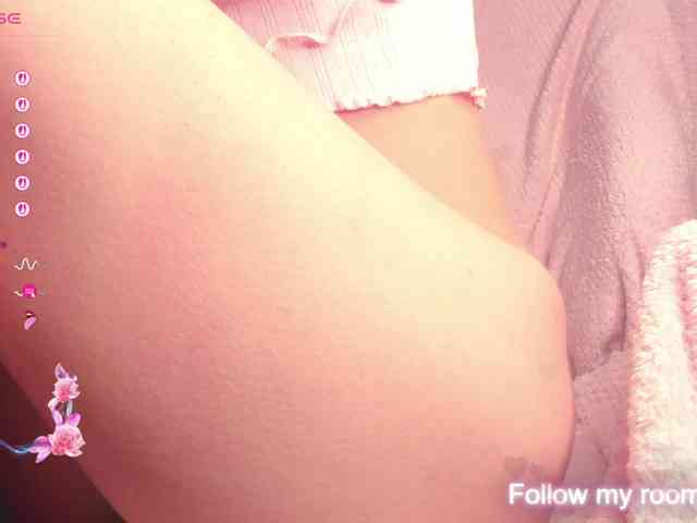 LeenyLipss webcam