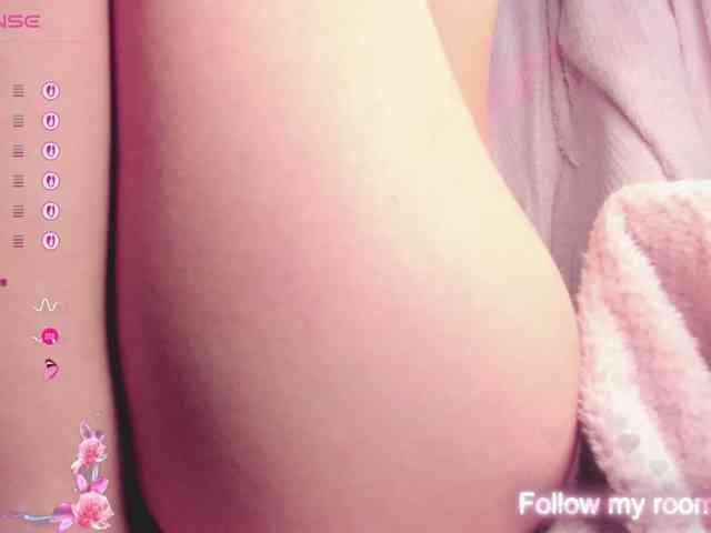 LeenyLipss LeenyLipss