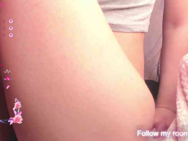 LeenyLipss webcam