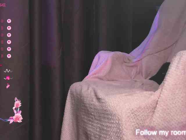 LeenyLipss webcam