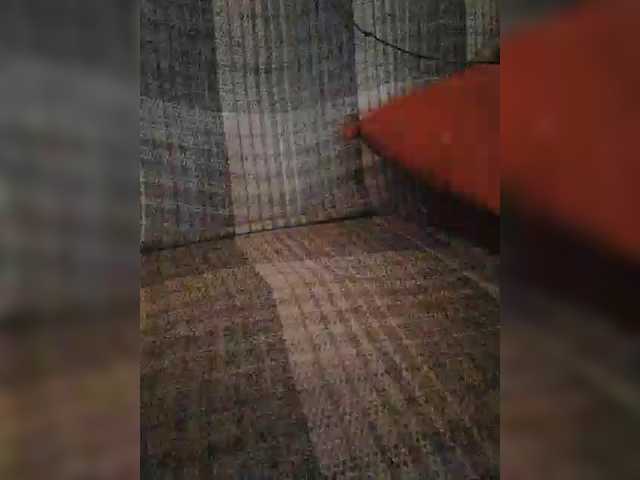Puttinxx1
