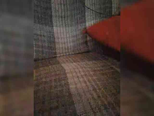 Puttinxx1
