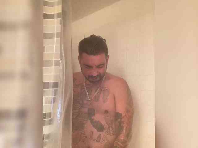 ZaDDyBoogie Live Webcam on BongaCams