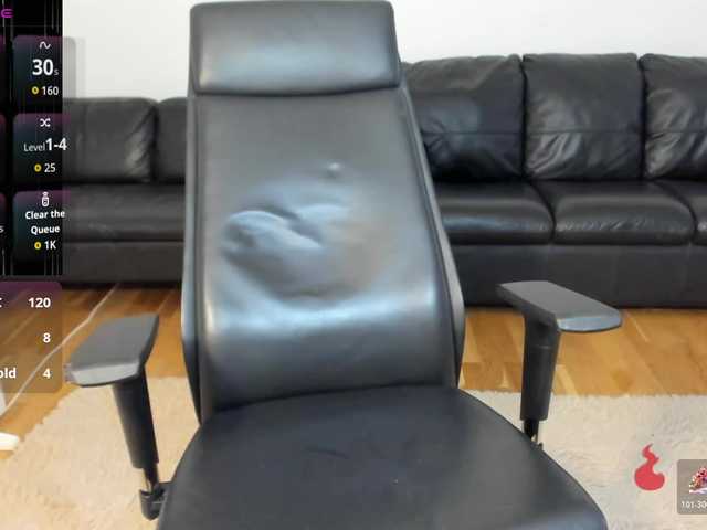 WET-PANTY's BongaCams show and profile