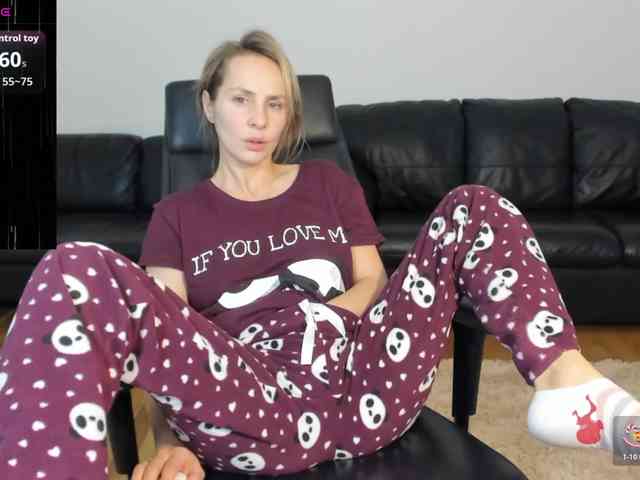 NALIA-WET-PANTY webcam