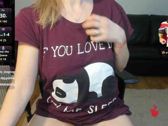 NALIA-WET-PANTY webcam