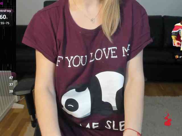 NALIA-WET-PANTY webcam