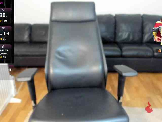 NALIA-WET-PANTY webcam