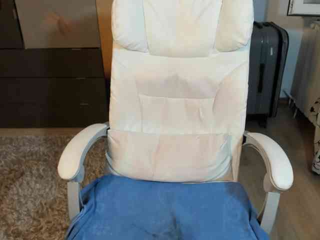 NALIA-WET-PANTY webcam