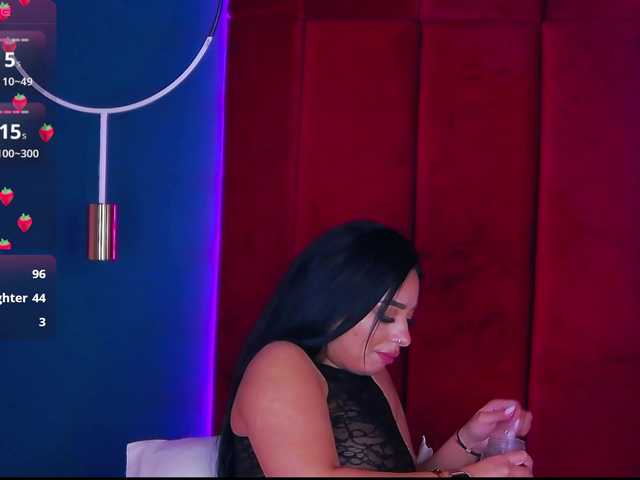 madylux live cam profile