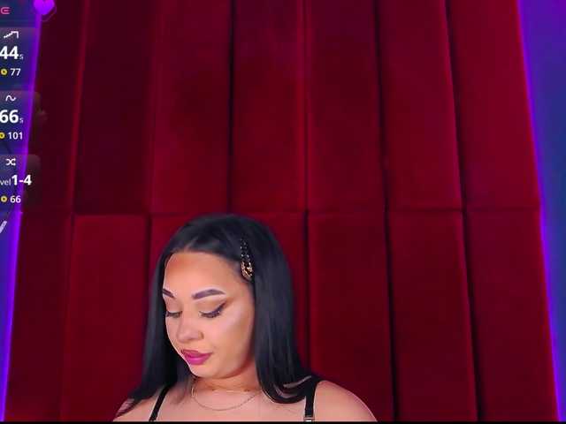madylux from BongaCams is Freechat