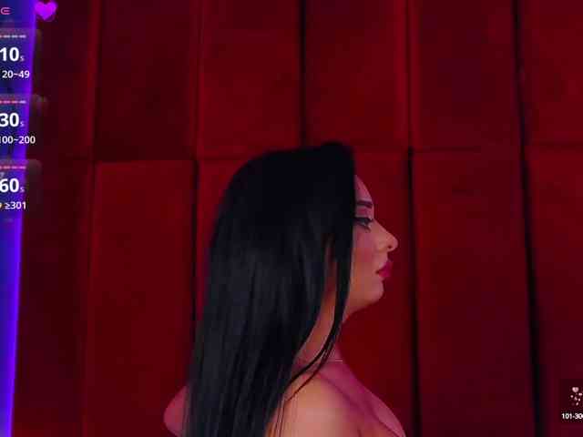 Madylux webcam