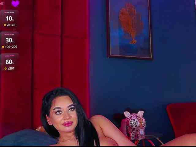 Madylux webcam
