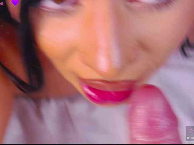 Madylux webcam