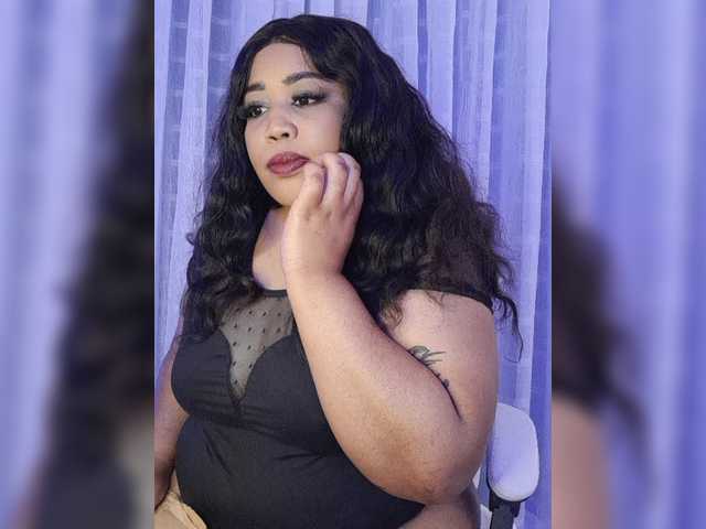 Lulusexy90 Porn