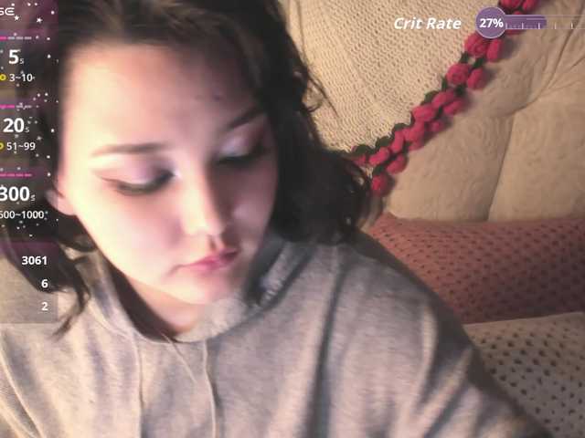  redrabbitsss chat room