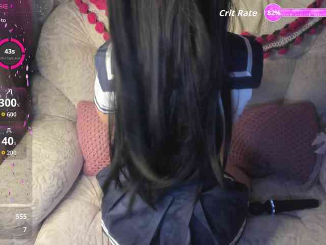 redrabbitsss webcam