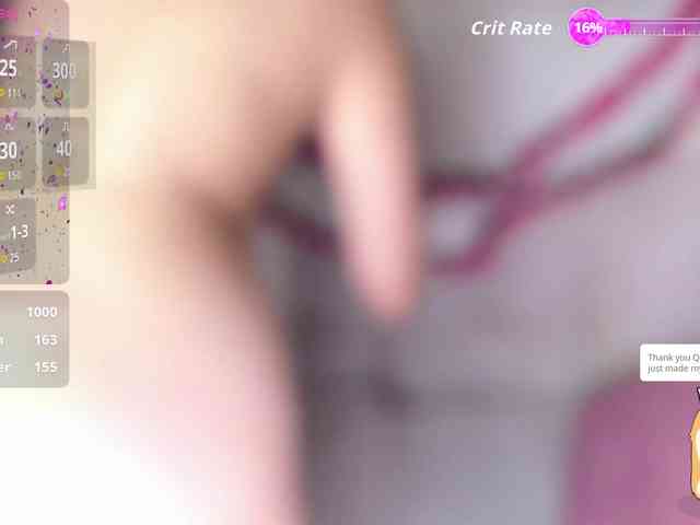 redrabbitsss webcam