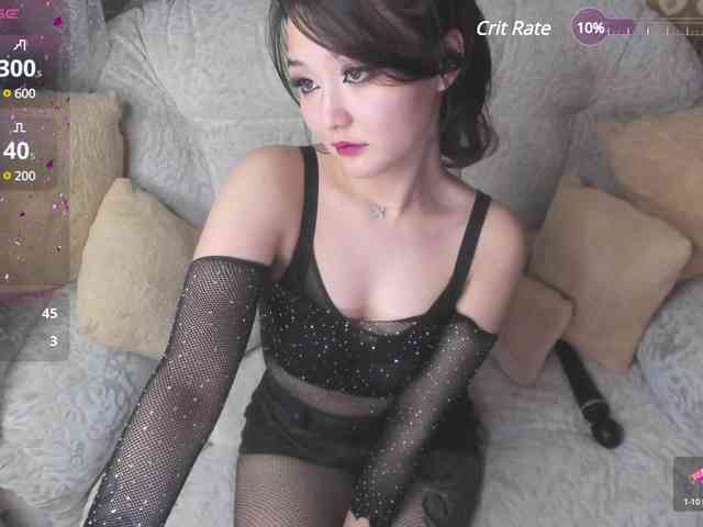 redrabbitsss webcam