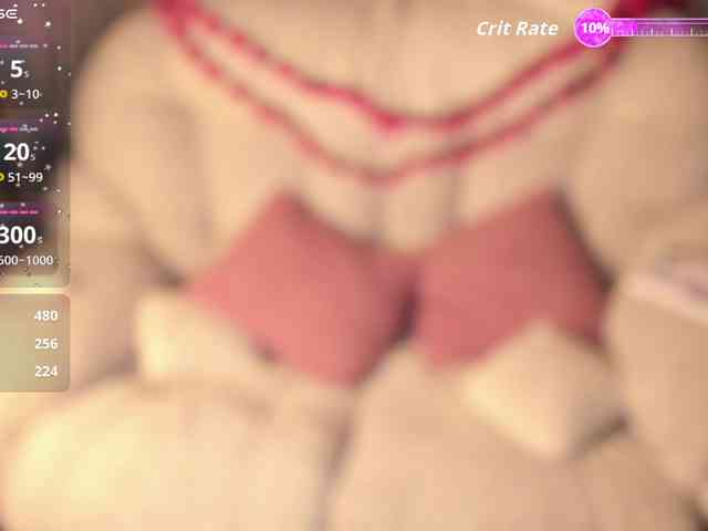 redrabbitsss webcam