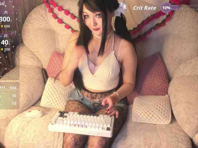 redrabbitsss redrabbitsss