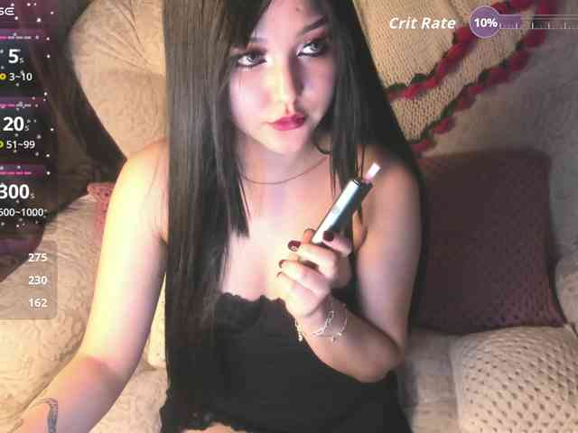 redrabbitsss redrabbitsss