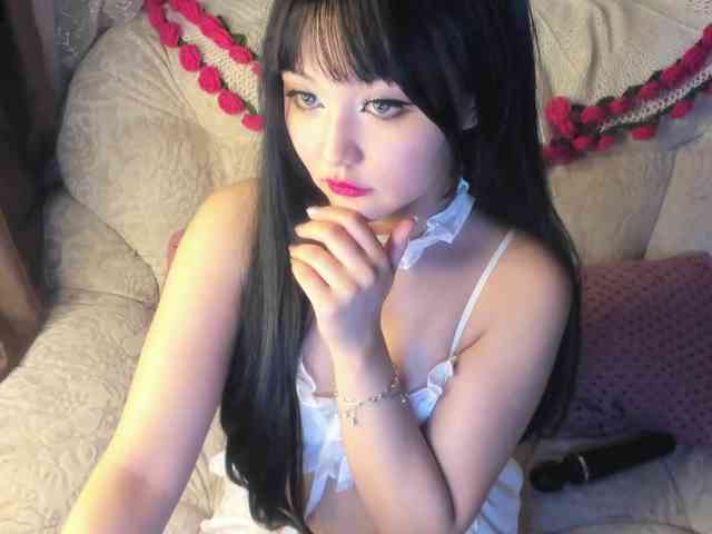 redrabbitsss webcam