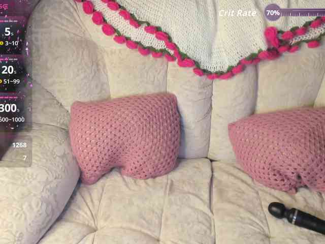 redrabbitsss webcam