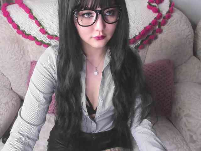 redrabbitsss webcam