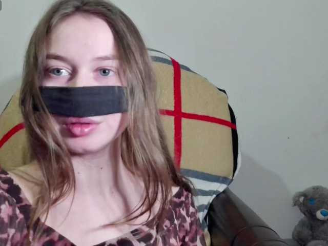 Mikki5P Porn