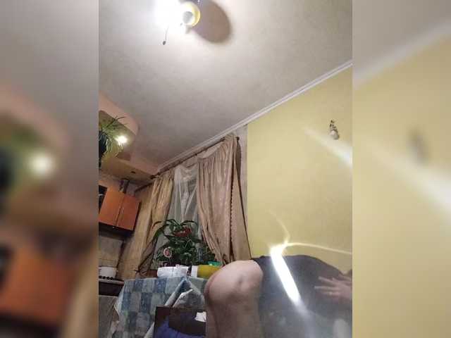 Profile and Statistics for Rozza30-1 on BongaCams