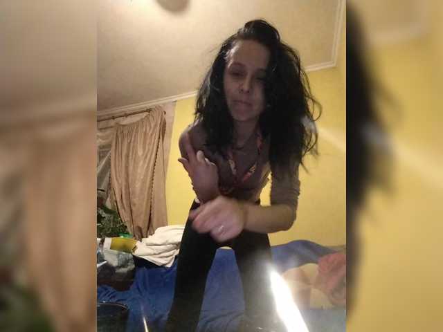 Rozza30-1's BongaCams show and profile