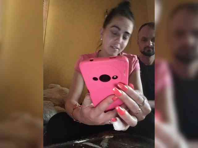 nude live cam Rozza30-1