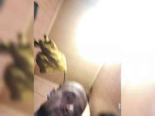 Rozza30-1 webcam