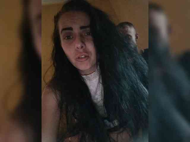 Rozza30-1 webcam