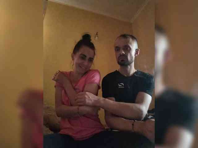 online web cam Rozza30-1